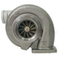 Turbocharger Fits Peterbilt Replaces J909308