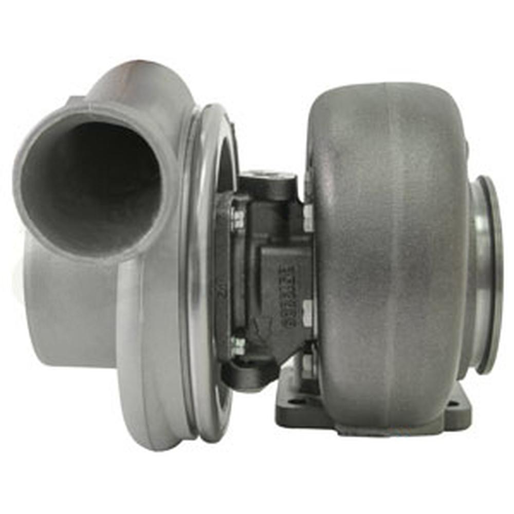 Turbocharger Fits Peterbilt Replaces J909308