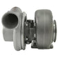 Turbocharger Fits White Replaces J802303