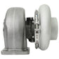 Turbocharger Fits White Replaces J802303