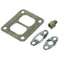 WN-J802303-PEX Turbo Charger Fits Miscellaneous AG CI WH
