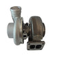 Turbocharger Fits Case IH 7110 7120 7130 7140 7210 7220 7230 7240 7250 J802303