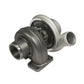 J802770 New Turbo Charger Fits Case-IH Tractor Models MX100 MX110 MX120 +
