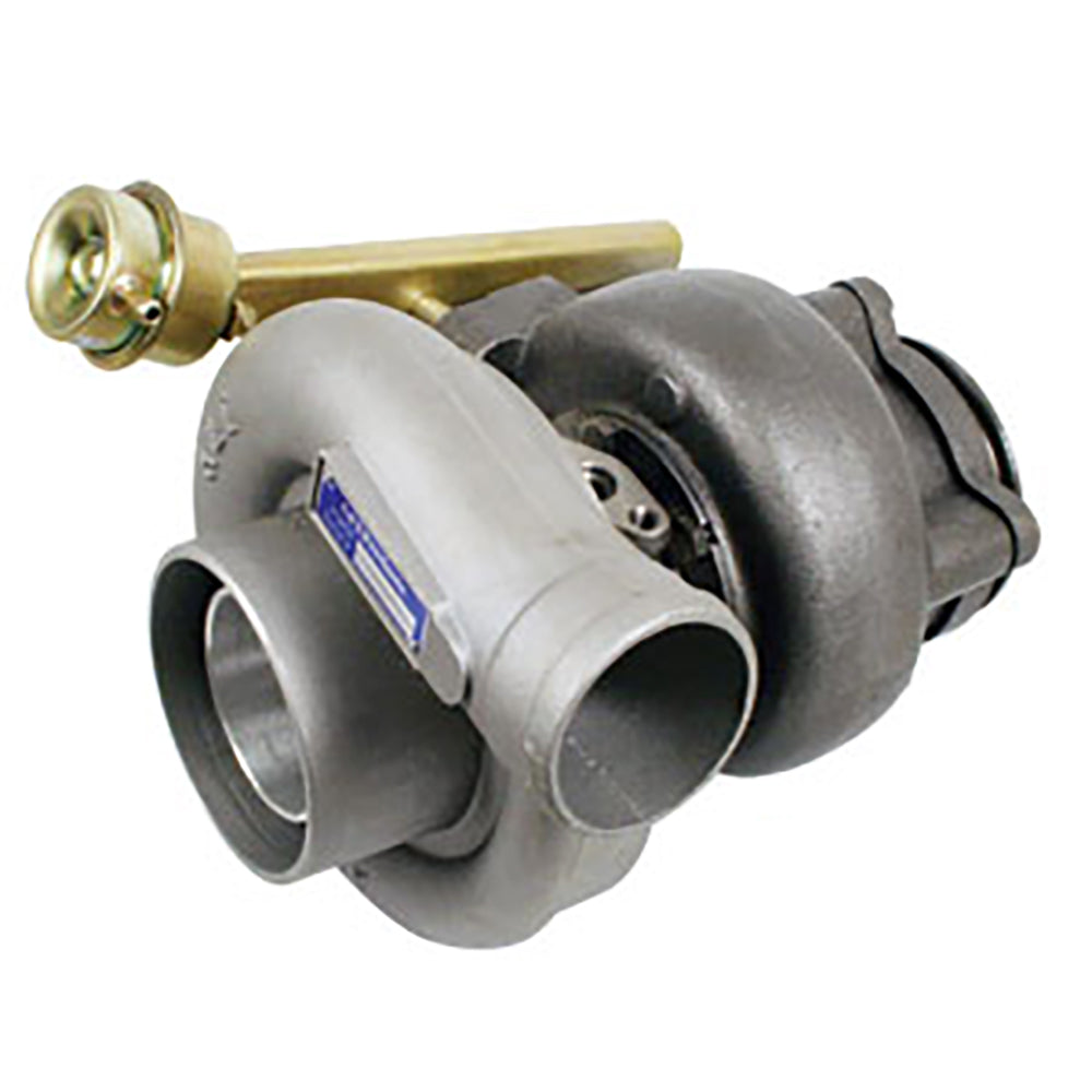 Turbocharger J802824 Fits Case 7220 7230 8910 8920 8930