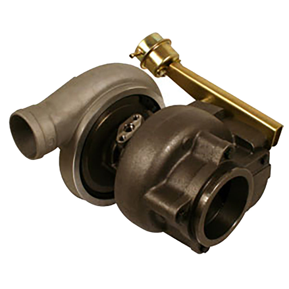 Turbocharger J802824 Fits Case 7220 7230 8910 8920 8930