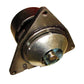 J802975 Water pump 721, 721B, 1155, 1150E, 1550, 9040 Fits Case WATER PUMPS