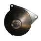 Water Pump A77704 Fits Case 7110 7130 7210