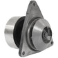J802975 Water Pump Fits Case IH 7110 7120 7130 7140 7150 8910 ++ Tractors