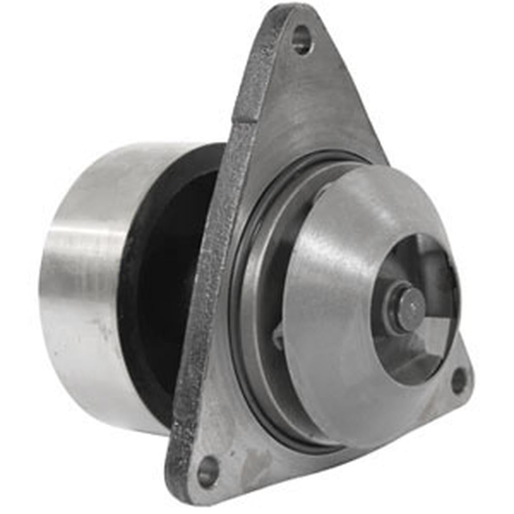 J800976 J802975 Water Pump Fits Case-IH Cummins  2055 2155 480FLL 721B 821