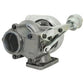 WN-J804960-PEX Turbocharger Fits International/CaseIH 90XT 95XT