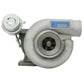 WN-J804960-PEX Turbocharger Fits International/CaseIH 90XT 95XT