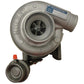 WN-J804960-PEX Turbocharger Fits International/CaseIH 90XT 95XT