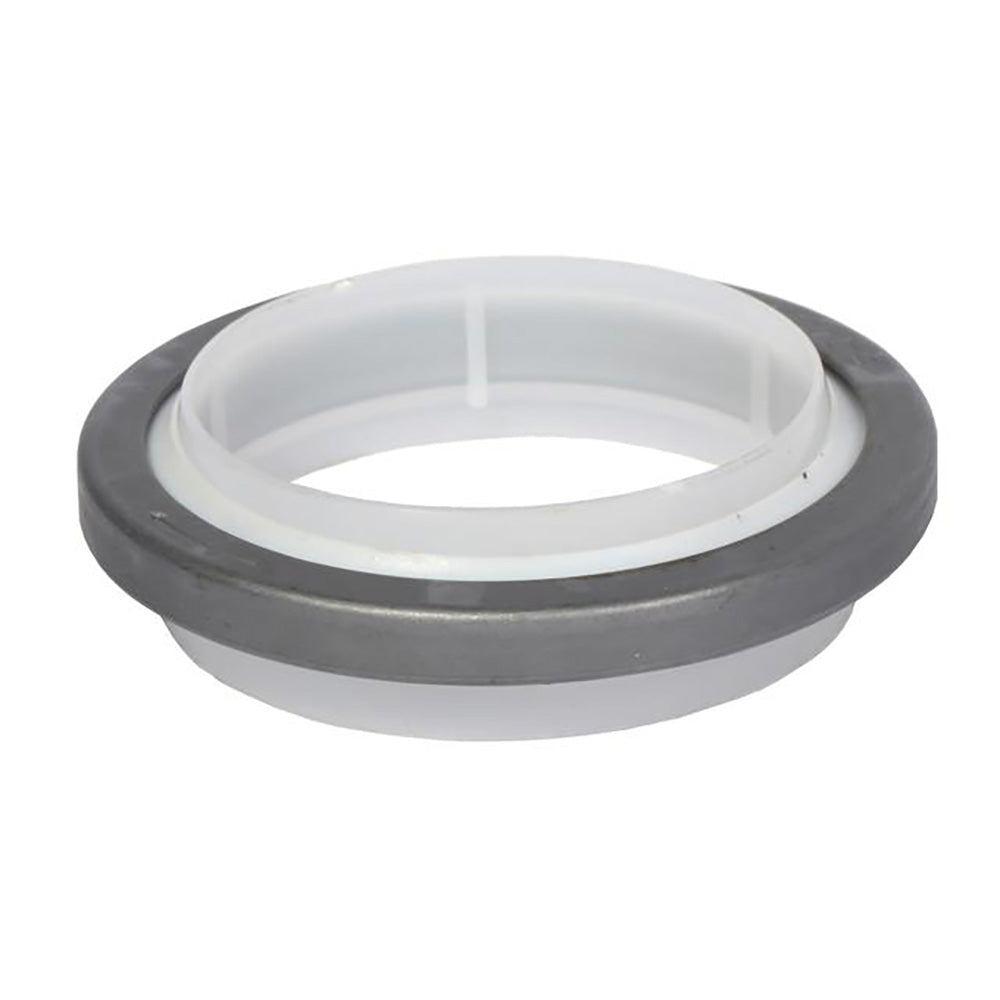 Front Crankshaft Seal Fits White Replaces 3804899
