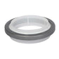 Front Crankshaft Seal Fits Case/International Harvester Replaces 3904353