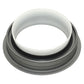 Front Crankshaft Seal Fits Case IH Replaces 3804899