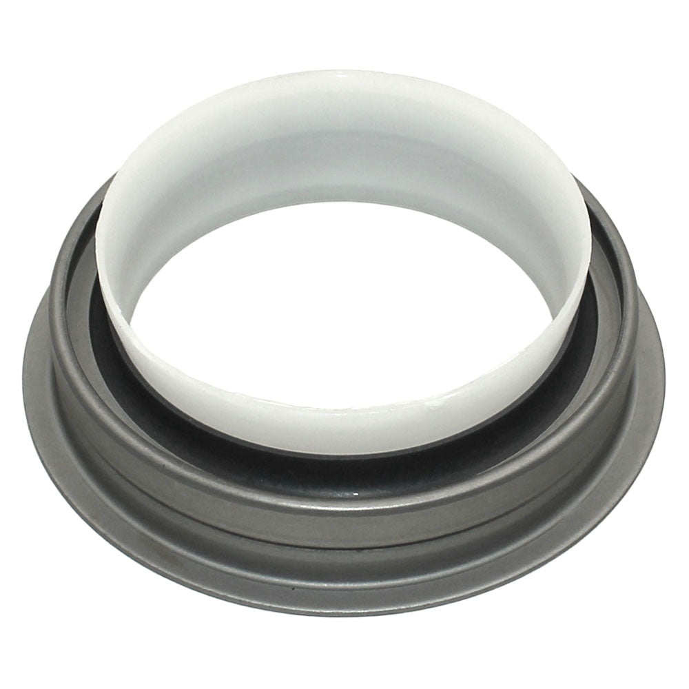 Front Crankshaft Seal Fits Case IH Replaces 3804899