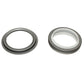 Front Crankshaft Seal Fits Case IH Replaces 3804899