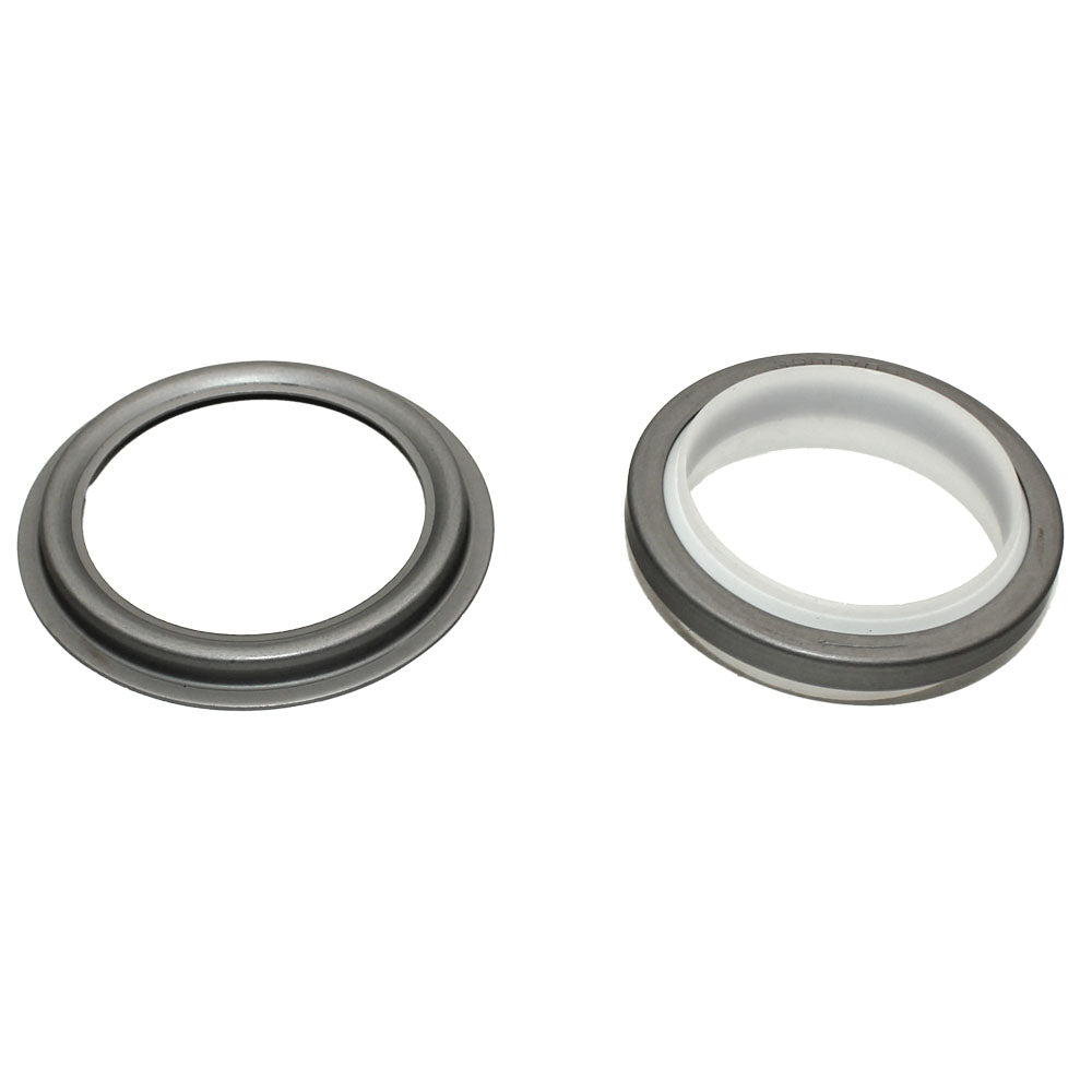 Front Crankshaft Seal Fits Case IH Replaces 3804899