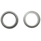 Front Crankshaft Seal Fits Case IH Replaces 3804899
