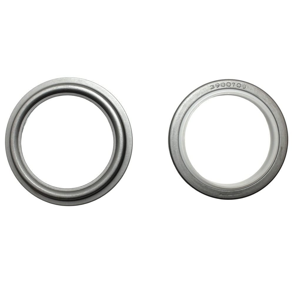 Front Crankshaft Seal Fits Case IH Replaces 3804899