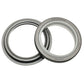 Front Crankshaft Seal Fits Case IH Replaces 3804899