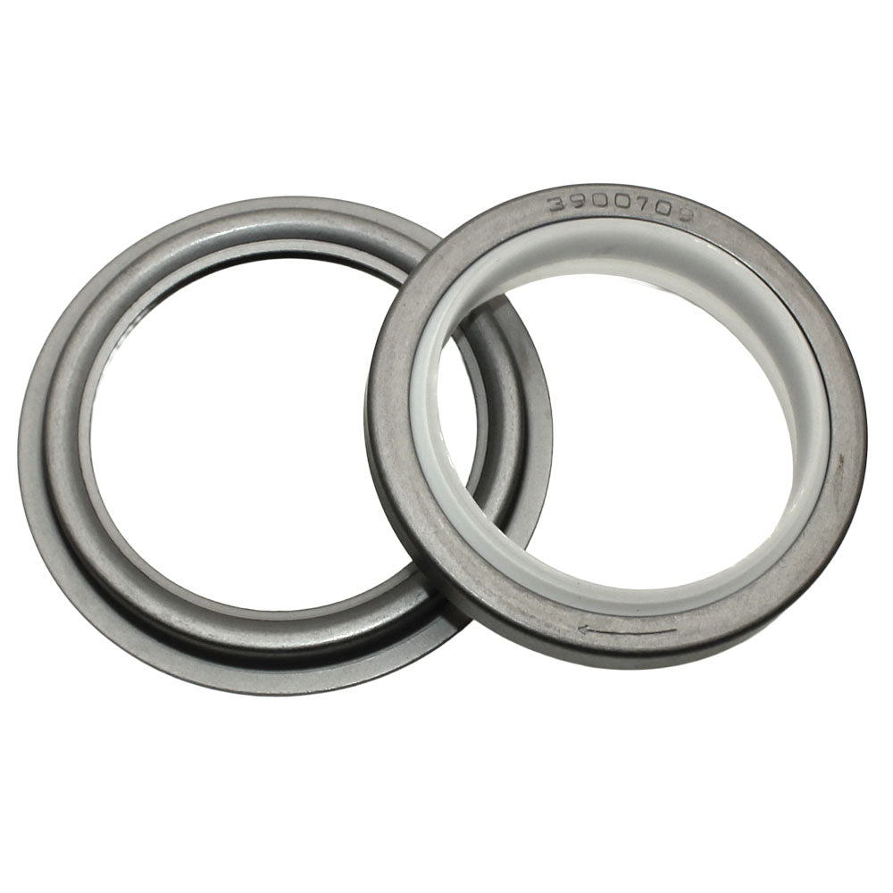 Front Crankshaft Seal Fits Case IH Replaces 3804899