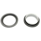 Front Crankshaft Seal Fits Case IH Replaces 3804899