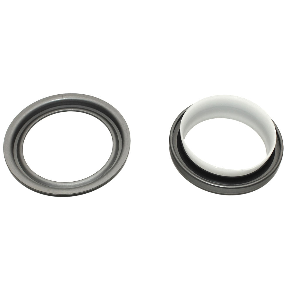 Front Crankshaft Seal Fits Case IH Replaces 3804899