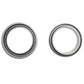 Front Crankshaft Seal Fits Case IH Replaces 3804899