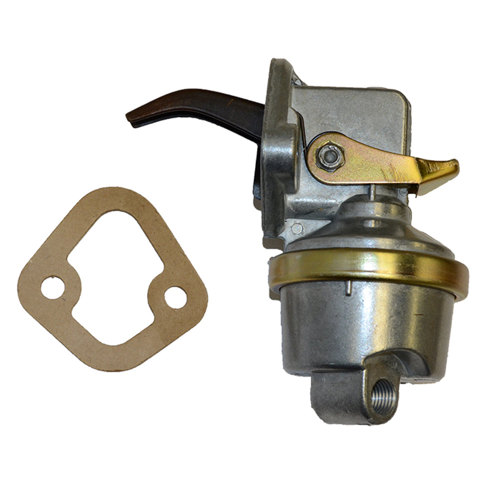 30-3455998 Fuel Pump Fits White