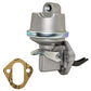 Fuel Lift Transfer Pump Fits Case IH 5250 5140 5240 5230 5130 5120 5220
