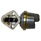 Fuel Pump Fits Cummins Replaces 3904374
