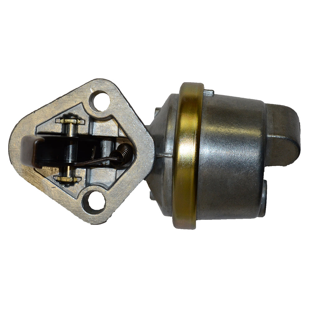 FP1171 Fuel Pump Fits Case