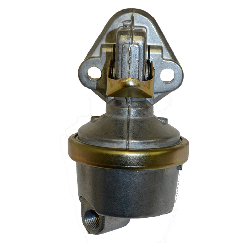 Fuel Pump Fits Case Replaces 0000181081