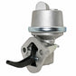 Pump C3904374 Fits Case 650G 6590 6590T 6590TA 660 680K 70XT 75XT 850G 85XT 8820