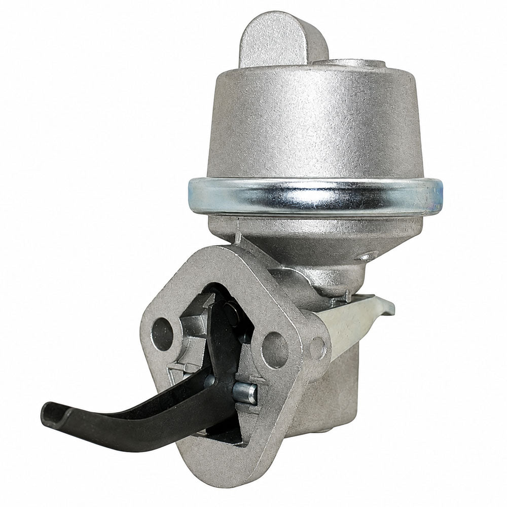 Fuel Pump Fits Cummins Replaces 3904374