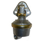 Fuel Pump Fits Cummins Replaces 3904374