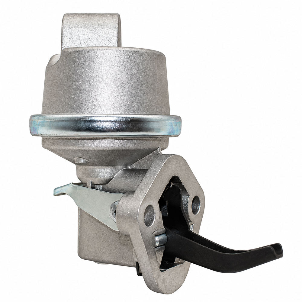 Fuel Lift Transfer Pump Fits Case IH 5250 5140 5240 5230 5130 5120 5220