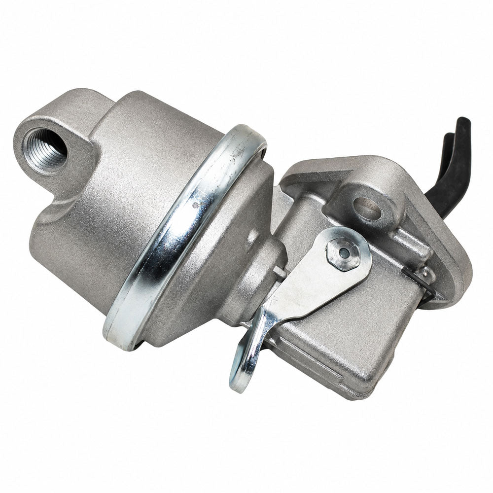 J904374-AIC Fuel Pump