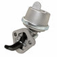 Fuel Lift Transfer Pump Fits Case IH 5250 5140 5240 5230 5130 5120 5220