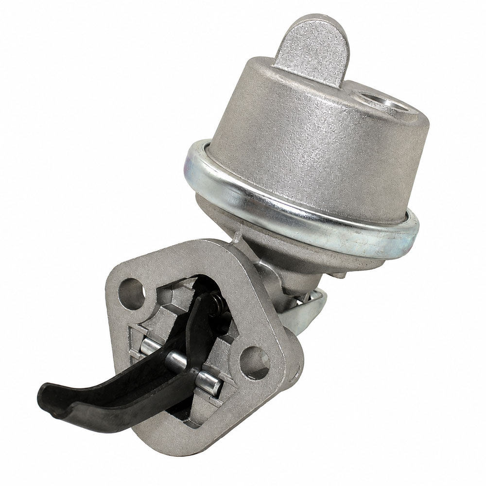Fuel Pump Fits Case Replaces 0000181081