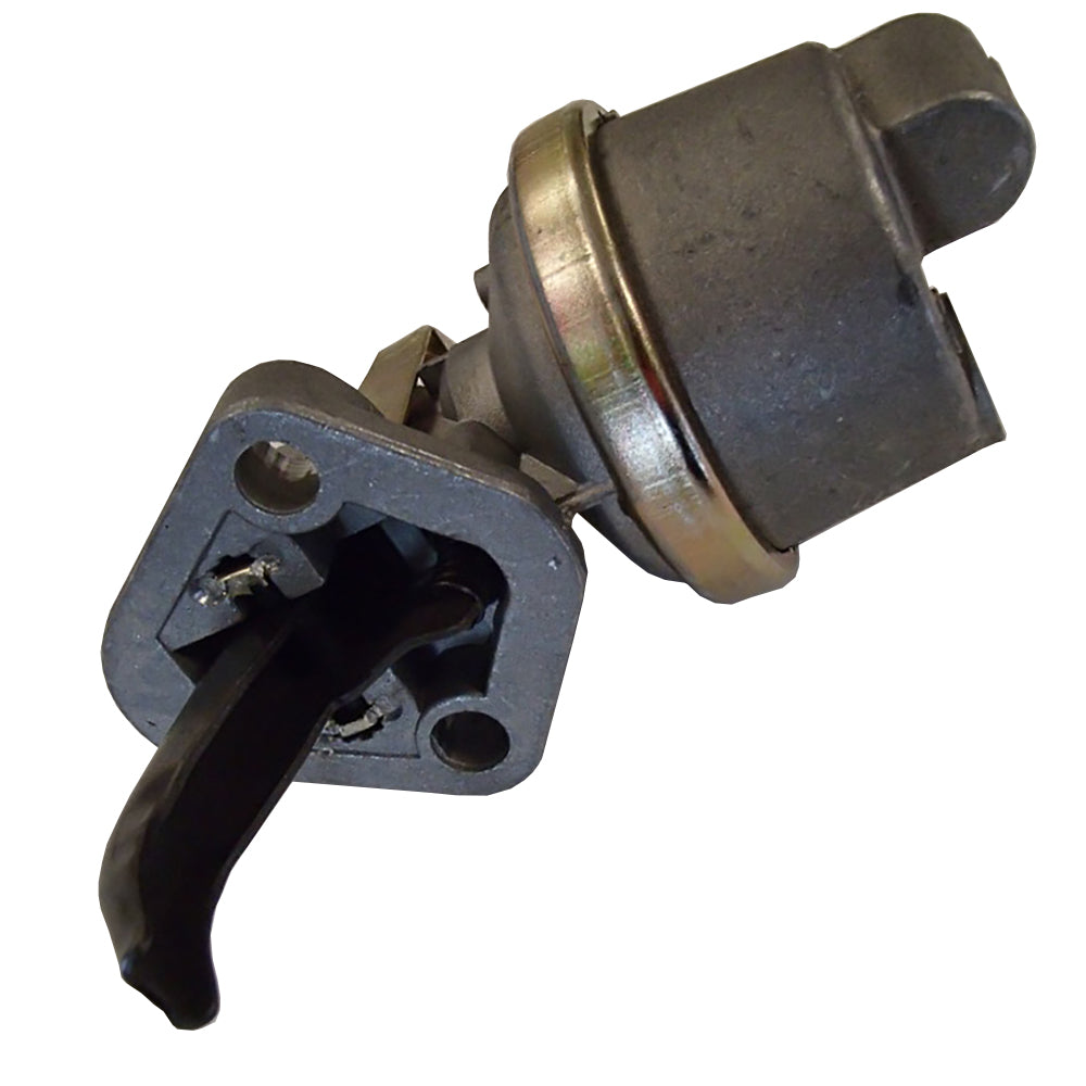 FP1171 Fuel Pump Fits Case