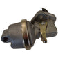 Fuel Pump Fits Case Replaces 0000181081