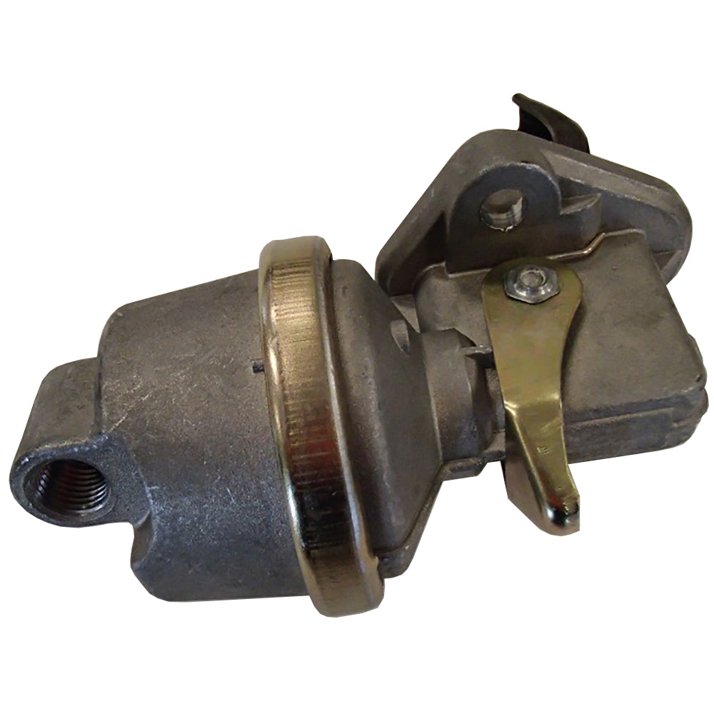 30-3455998 Fuel Pump Fits White