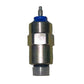 Fuel Solenoid Fits 1550 1840 1840 1845C 1896 2096 85XT 1845C 1896 2096 250C 260C