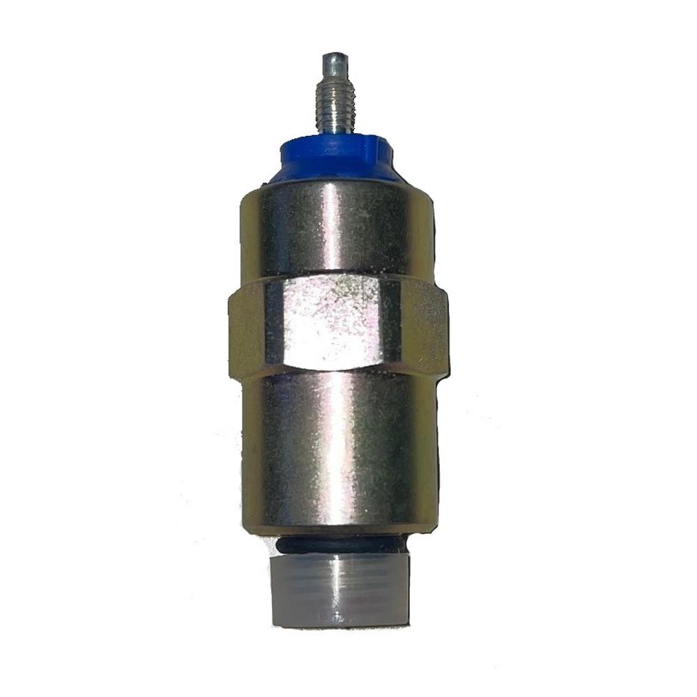 Fuel Solenoid Fits 1550 1840 1840 1845C 1896 2096 85XT 1845C 1896 2096 250C 260C