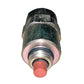 Fuel Solenoid Fits 1550 1840 1840 1845C 1896 2096 85XT 1845C 1896 2096 250C 260C