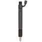 J908511-AIC Injector