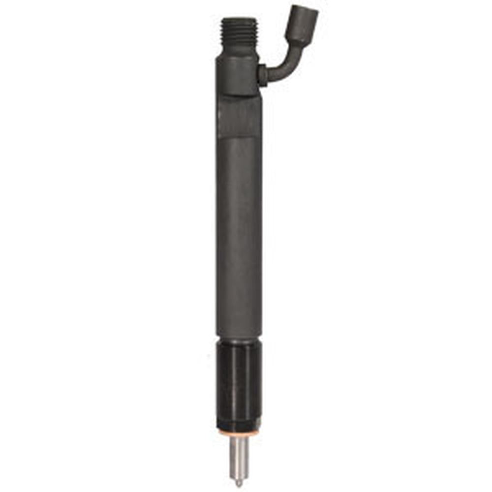 J908511-AIC Injector