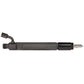 J908511-AIC Injector